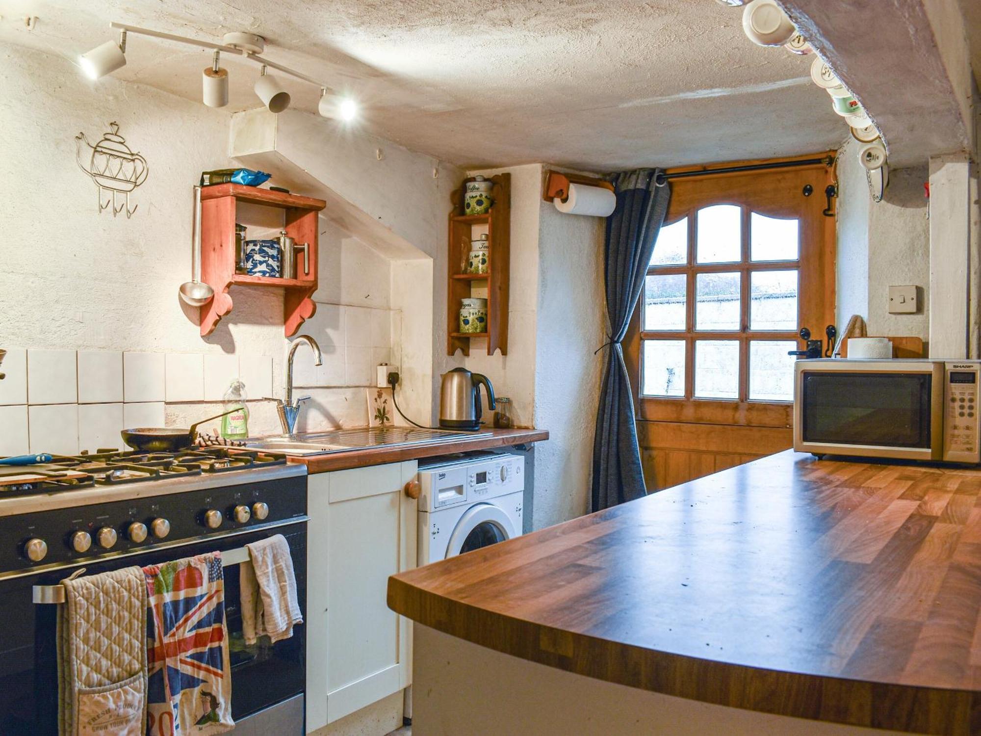 Hoopers Farmhouse Tilshead Exterior foto